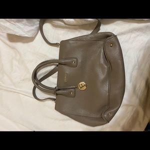 Name brand bags (Longchamp, Kate Spade etc)